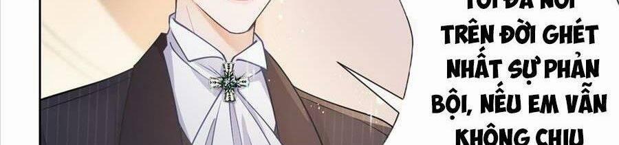 Boss Sát Thủ Dưỡng Hồ Yêu 53 trang 34