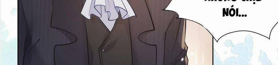 Boss Sát Thủ Dưỡng Hồ Yêu 53 trang 35