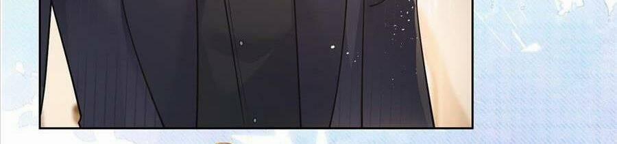 Boss Sát Thủ Dưỡng Hồ Yêu 53 trang 36