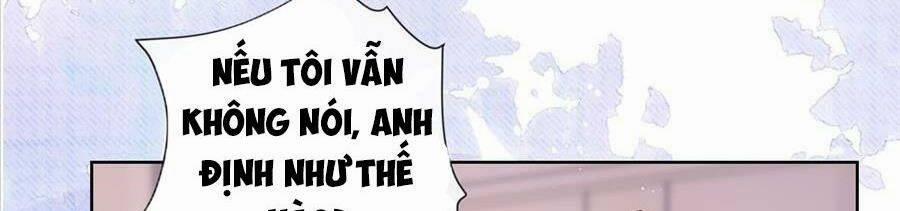 Boss Sát Thủ Dưỡng Hồ Yêu 53 trang 40