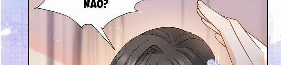 Boss Sát Thủ Dưỡng Hồ Yêu 53 trang 41