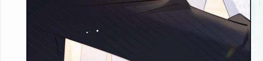 Boss Sát Thủ Dưỡng Hồ Yêu 53 trang 45