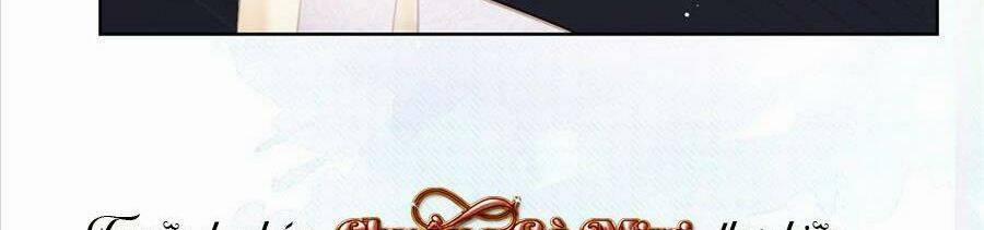 Boss Sát Thủ Dưỡng Hồ Yêu 53 trang 46