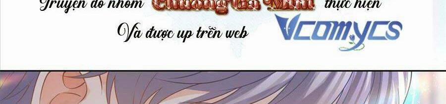 Boss Sát Thủ Dưỡng Hồ Yêu 53 trang 47