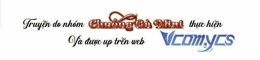 Boss Sát Thủ Dưỡng Hồ Yêu 53 trang 51