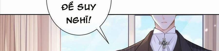 Boss Sát Thủ Dưỡng Hồ Yêu 53 trang 53