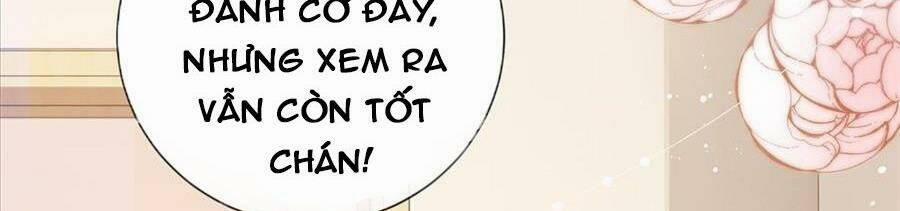 Boss Sát Thủ Dưỡng Hồ Yêu 53 trang 64