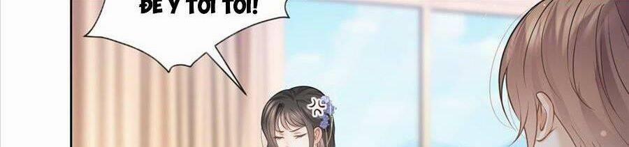 Boss Sát Thủ Dưỡng Hồ Yêu 53 trang 71