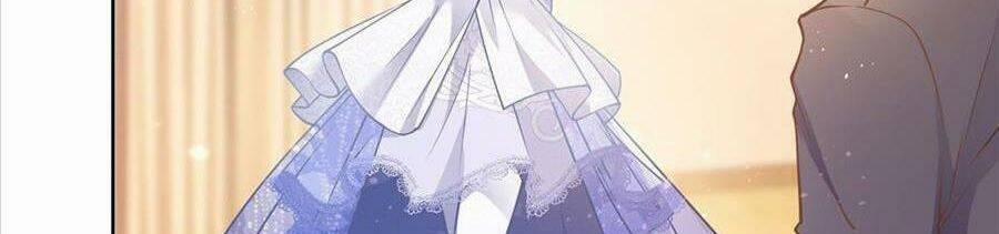 Boss Sát Thủ Dưỡng Hồ Yêu 53 trang 73