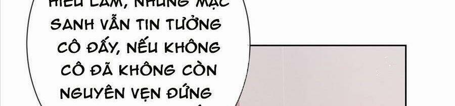 Boss Sát Thủ Dưỡng Hồ Yêu 53 trang 76