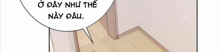 Boss Sát Thủ Dưỡng Hồ Yêu 53 trang 77