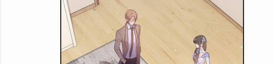 Boss Sát Thủ Dưỡng Hồ Yêu 53 trang 78