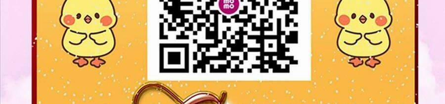 Boss Sát Thủ Dưỡng Hồ Yêu 53 trang 8