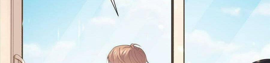 Boss Sát Thủ Dưỡng Hồ Yêu 53 trang 84