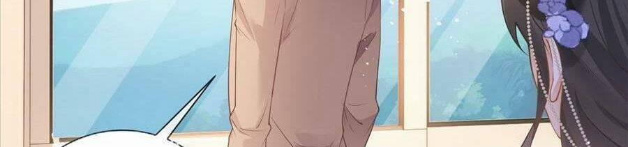 Boss Sát Thủ Dưỡng Hồ Yêu 53 trang 86