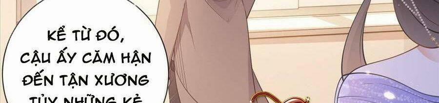 Boss Sát Thủ Dưỡng Hồ Yêu 53 trang 87