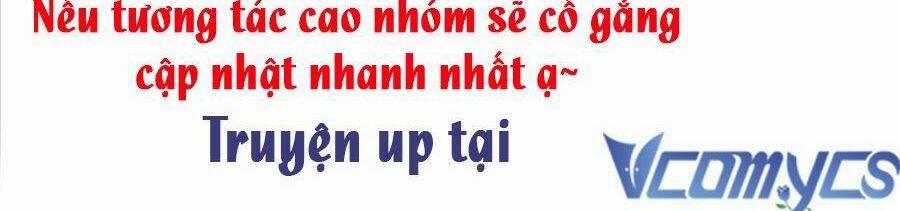 Boss Sát Thủ Dưỡng Hồ Yêu 53 trang 89