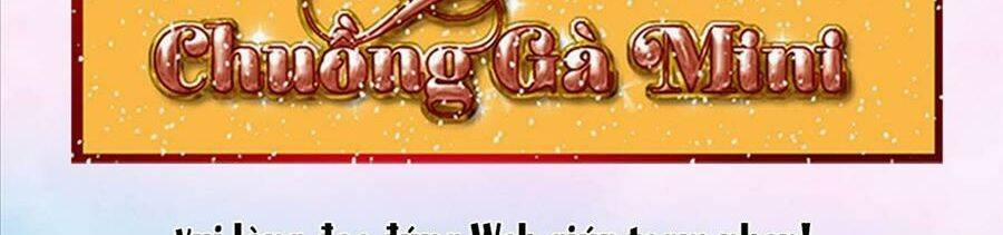 Boss Sát Thủ Dưỡng Hồ Yêu 53 trang 9