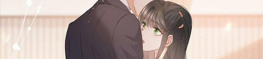 Boss Sát Thủ Dưỡng Hồ Yêu 54 trang 1