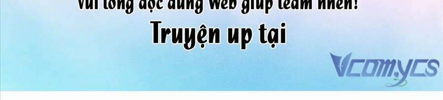 Boss Sát Thủ Dưỡng Hồ Yêu 54 trang 10