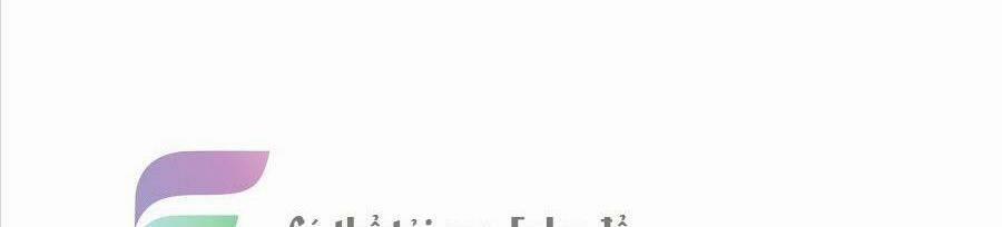 Boss Sát Thủ Dưỡng Hồ Yêu 54 trang 11