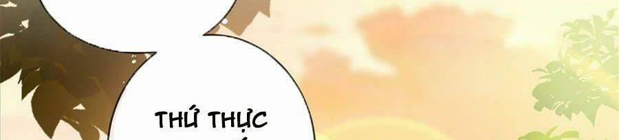 Boss Sát Thủ Dưỡng Hồ Yêu 54 trang 14