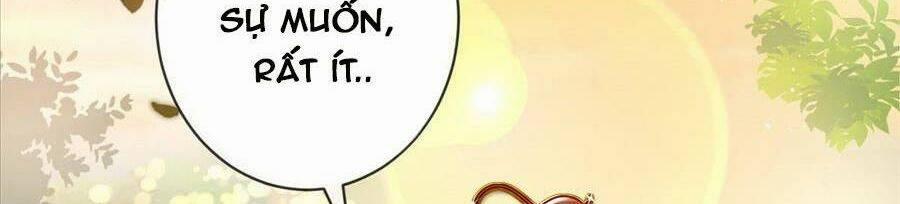 Boss Sát Thủ Dưỡng Hồ Yêu 54 trang 15