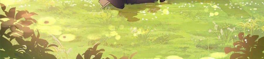 Boss Sát Thủ Dưỡng Hồ Yêu 54 trang 18