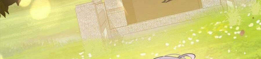 Boss Sát Thủ Dưỡng Hồ Yêu 54 trang 23