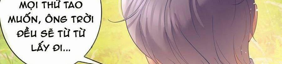 Boss Sát Thủ Dưỡng Hồ Yêu 54 trang 25