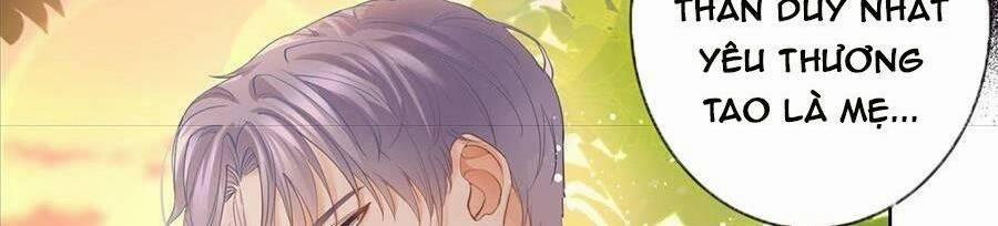 Boss Sát Thủ Dưỡng Hồ Yêu 54 trang 28