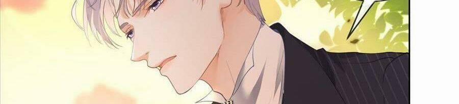 Boss Sát Thủ Dưỡng Hồ Yêu 54 trang 29