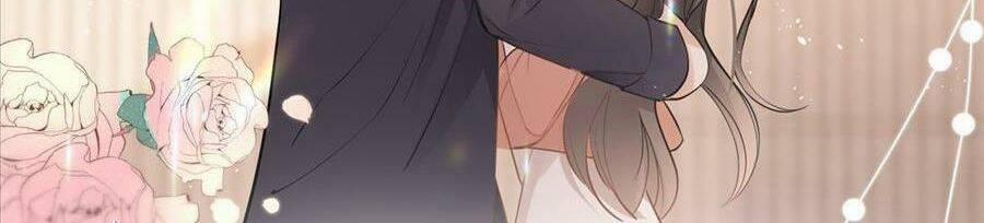 Boss Sát Thủ Dưỡng Hồ Yêu 54 trang 3