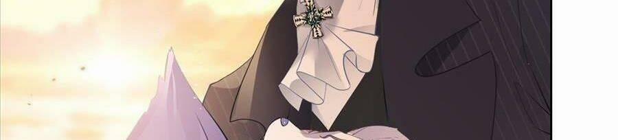 Boss Sát Thủ Dưỡng Hồ Yêu 54 trang 30