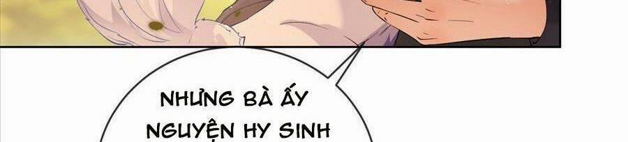 Boss Sát Thủ Dưỡng Hồ Yêu 54 trang 33