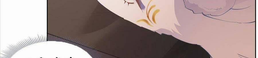 Boss Sát Thủ Dưỡng Hồ Yêu 54 trang 40