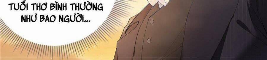 Boss Sát Thủ Dưỡng Hồ Yêu 54 trang 47