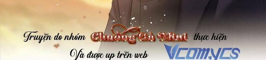 Boss Sát Thủ Dưỡng Hồ Yêu 54 trang 48