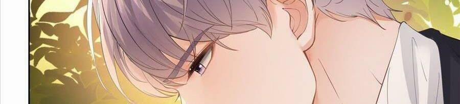 Boss Sát Thủ Dưỡng Hồ Yêu 54 trang 50