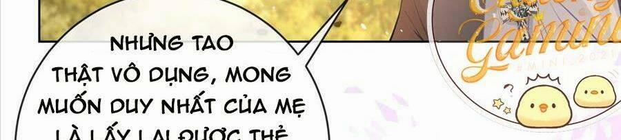 Boss Sát Thủ Dưỡng Hồ Yêu 54 trang 52