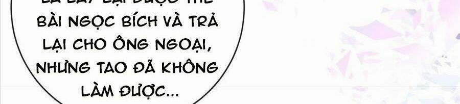 Boss Sát Thủ Dưỡng Hồ Yêu 54 trang 53