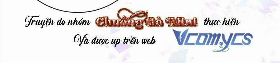 Boss Sát Thủ Dưỡng Hồ Yêu 54 trang 54