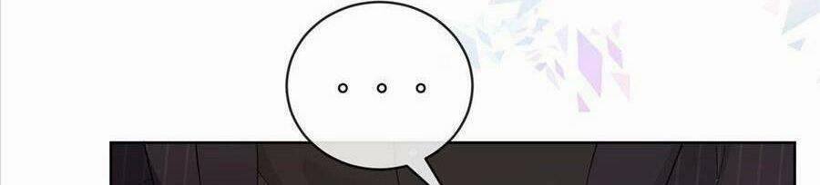 Boss Sát Thủ Dưỡng Hồ Yêu 54 trang 55