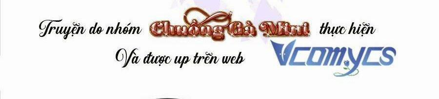 Boss Sát Thủ Dưỡng Hồ Yêu 54 trang 59