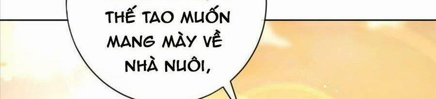 Boss Sát Thủ Dưỡng Hồ Yêu 54 trang 61