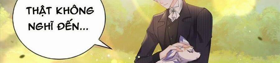 Boss Sát Thủ Dưỡng Hồ Yêu 54 trang 63