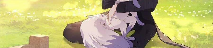 Boss Sát Thủ Dưỡng Hồ Yêu 54 trang 64