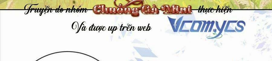 Boss Sát Thủ Dưỡng Hồ Yêu 54 trang 66