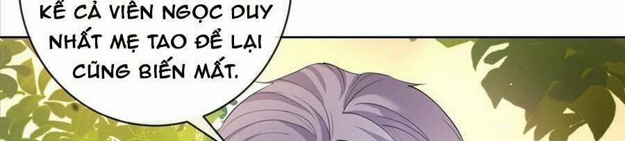 Boss Sát Thủ Dưỡng Hồ Yêu 54 trang 68