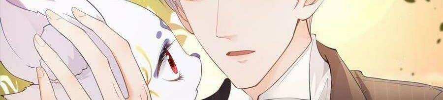 Boss Sát Thủ Dưỡng Hồ Yêu 54 trang 70